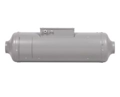 Приточная установка SHUFT AIRTUBE 200