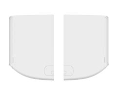 Кондиционер Hisense AS-18HW4RMSKJ00