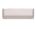 Мульти сплит-система Hisense 2 x AMS-09UW4RYCHD00(C,S) / AMW2-18U4RXC LP