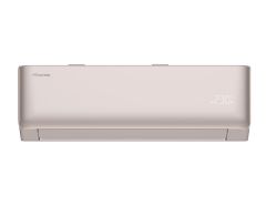 Мульти сплит-система Hisense 2 x AMS-09UW4RYCHD00(C,S) / AMW2-18U4RXC LP