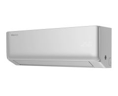 Мульти сплит-система Hisense 2 x AMS-09UW4RYCHD00(C,S) / AMW2-18U4RXC LP