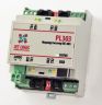 Маршрутизатор Breezart PL303 / JL303 RS-485 Modbus