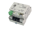 Маршрутизатор Breezart PL303 / JL303 RS-485 Modbus