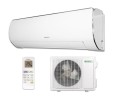 Сплит-система Green GRI-30HH2 / GRO-30HH3