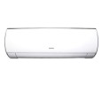 Сплит-система Green GRI-30HH2 / GRO-30HH3