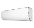 Сплит-система Green GRI-30HH2 / GRO-30HH3