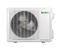 Сплит-система Green GRI-30HH2 / GRO-30HH3
