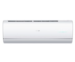 Мульти сплит-система Haier 4 x AS25S2SJ2FA / 4U85S2SR5FA
