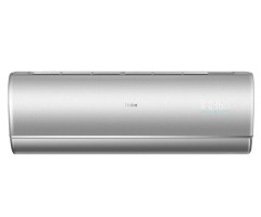 Мульти сплит-система Haier 4 x AS25S2SJ2FA / 4U85S2SR5FA