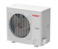 Кассетный кондиционер Tosot T12H-ILC/I / T12H-ILU/O