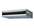 Канальный кондиционер FUJITSU ARYG14LLTB / AOYG14LALL