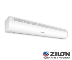 Тепловая завеса ZILON ZVV-1.5E9S
