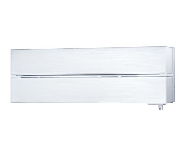 Настенный блок мульти сплит-системы Mitsubishi electric MSZ-LN35VGV. Фото 2