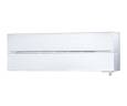 Настенный блок мульти сплит-системы Mitsubishi electric MSZ-LN35VGV