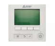 Настенный проводной пульт Mitsubishi Electric PAR-40MAA
