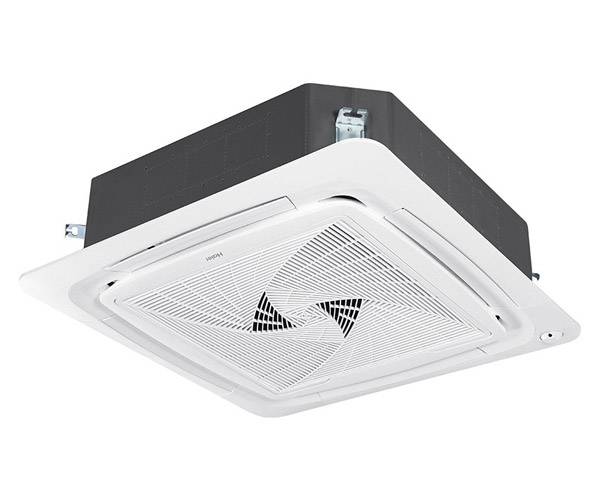 Haier AB160S1LK1FA. Фото 2 Haier AB160S1LK1FA. Фото 2