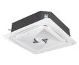 Haier AB160S1LK1FA