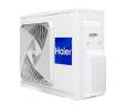 Внешний блок мульти сплит-системы Haier 4U75S2SR5FA