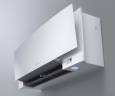 Настенный блок мульти сплит-системы Daikin FTXJ50AW