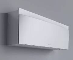 Настенный блок мульти сплит-системы Daikin FTXJ50AW