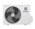 Инверторная сплит-система Electrolux EACS/I-09HAL/N8