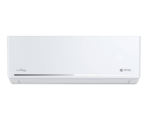 Инверторная сплит-система Royal Clima RCI-FC22HN. Фото 2 Инверторная сплит-система Royal Clima RCI-FC22HN. Фото 2