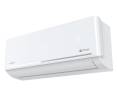 Инверторная сплит-система Royal Clima RCI-FC22HN