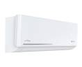 Инверторная сплит-система Royal Clima RCI-FC22HN
