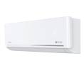 Инверторная сплит-система Royal Clima RCI-FC22HN