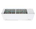 Инверторная сплит-система Royal Clima RCI-FC22HN