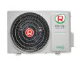 Инверторная сплит-система Royal Clima RCI-FC22HN