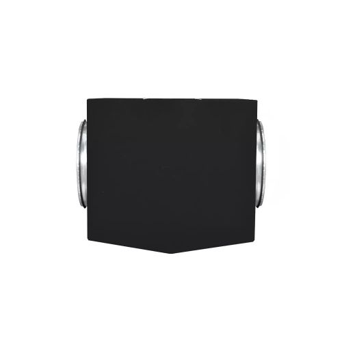 Адиабатический увлажнитель воздуха Turkov HumiBox 600. Фото 3 Адиабатический увлажнитель воздуха Turkov HumiBox 600. Фото 3