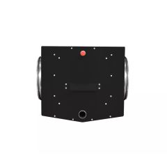 Адиабатический увлажнитель воздуха Turkov HumiBox 600