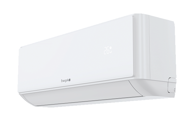 Сплит-система SAS07MR1-A / SAU07MR1-A. Фото 5 Сплит-система SAS07MR1-A / SAU07MR1-A. Фото 5