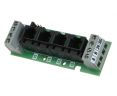 Кроссовый модуль Breezart RSCON-03
