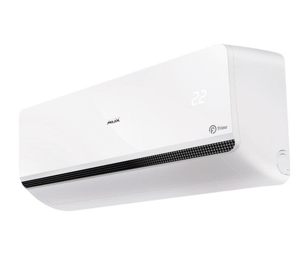 Инверторная сплит-система AUX ASW-H18A4/FP-R1DI / AS-H18A4/FP-R1DI. Фото 2 Инверторная сплит-система AUX ASW-H18A4/FP-R1DI / AS-H18A4/FP-R1DI. Фото 2