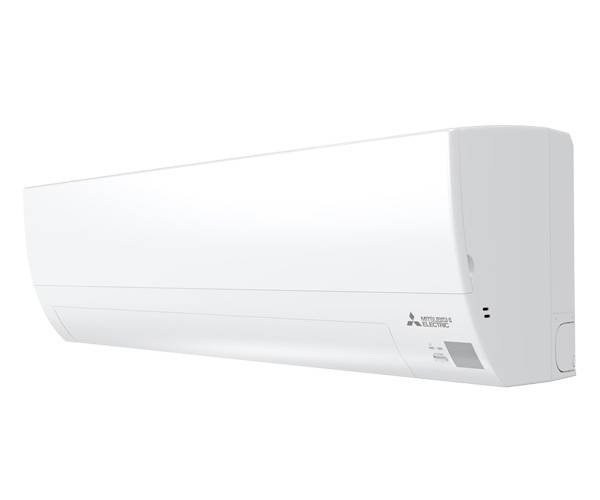 Инверторная сплит-система Mitsubishi Electric MSZ-HR25VF / MUZ-HR25VF. Фото 3 Инверторная сплит-система Mitsubishi Electric MSZ-HR25VF / MUZ-HR25VF. Фото 3