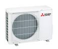 Инверторная сплит-система Mitsubishi Electric MSZ-HR25VF / MUZ-HR25VF