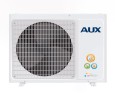 AUX 2 x AMWM-H09/4R2(J) / AM2-H18/4DR2