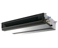 Канальный кондиционер Mitsubishi electric PEAD-RP71JA(L)Q / PU-P71VHA / YHA