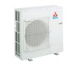 Канальный кондиционер Mitsubishi electric PEAD-RP71JA(L)Q / PU-P71VHA / YHA