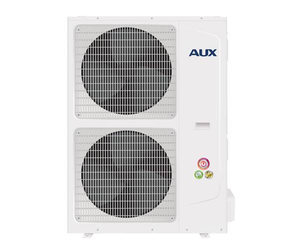 Потолочный кондиционер AUX ALCF-H60/5R1С / AL-H60/5R1С(U). Фото 5 Потолочный кондиционер AUX ALCF-H60/5R1С / AL-H60/5R1С(U). Фото 5