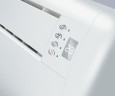 Потолочный кондиционер AUX ALCF-H60/5R1С / AL-H60/5R1С(U)