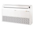 Потолочный кондиционер AUX ALCF-H60/5R1С / AL-H60/5R1С(U)