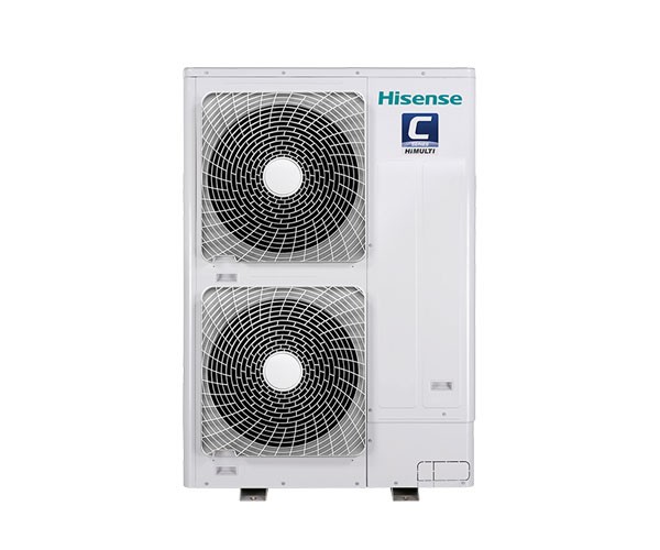 Наружный блок VRF системы HISENSE AVW-76UESR