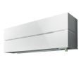 Настенный блок мульти сплит-системы Mitsubishi electric MSZ-LN35VGW