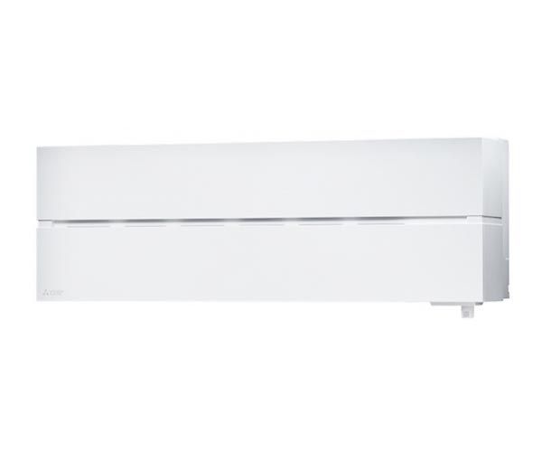Настенный блок мульти сплит-системы Mitsubishi electric MSZ-LN35VGW. Фото 2