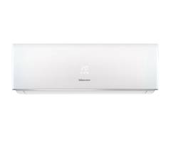 Настенный блок мульти сплит-системы Hisense AMS-09UW4RVEDB00