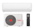 Сплит-система Funai RAC-DA35HP.D01