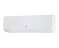 Инверторная сплит-система Electrolux EACS/I-12HAL/N8
